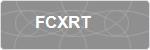 FCXRT