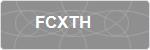 FCXTH