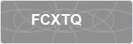 FCXTQ