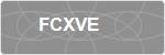 FCXVE