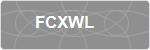 FCXWL