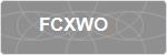 FCXWO