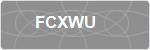 FCXWU