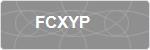FCXYP