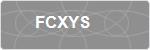 FCXYS
