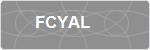 FCYAL