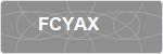 FCYAX