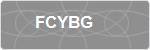 FCYBG