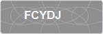 FCYDJ