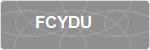 FCYDU