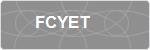 FCYET