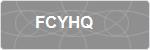FCYHQ