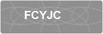 FCYJC