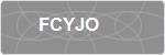 FCYJO