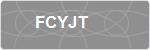 FCYJT
