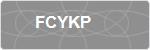 FCYKP