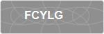 FCYLG