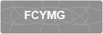 FCYMG