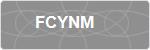 FCYNM