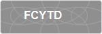 FCYTD