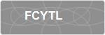 FCYTL