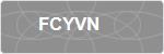FCYVN