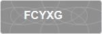 FCYXG