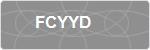 FCYYD