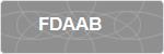 FDAAB