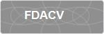 FDACV