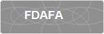 FDAFA