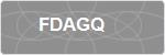 FDAGQ