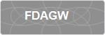FDAGW