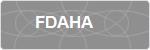 FDAHA
