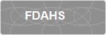 FDAHS
