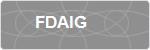 FDAIG