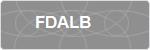 FDALB