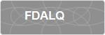 FDALQ