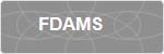 FDAMS