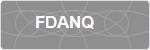 FDANQ