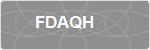 FDAQH