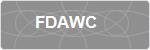 FDAWC