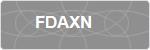 FDAXN