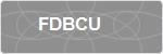 FDBCU