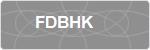 FDBHK