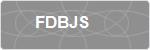 FDBJS