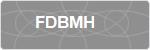 FDBMH