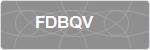 FDBQV