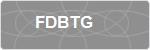 FDBTG
