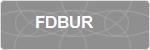 FDBUR